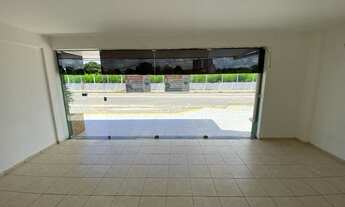 Imagem 7: Loja à venda, 36 m² por R$ 131.000,00 - Ponta Negra - Natal/RN