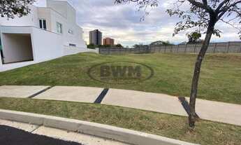 Imagem 4: Terreno Residencial à venda, Parque Campolim, Sorocaba - TE0600