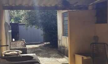 Imagem 10: Casa de 3/4 Bairro Santa Luzia Oportunidade Casa de Esquina