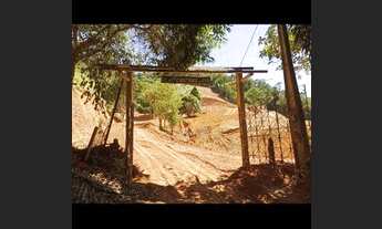 Imagem 3: Vendo ou troco sítio em santa Maria Jetibá