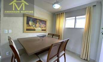 Imagem 6: Apartamento 3 quartos em Itapuã Cód: 19772 z Anderson Martins Imóveis vende