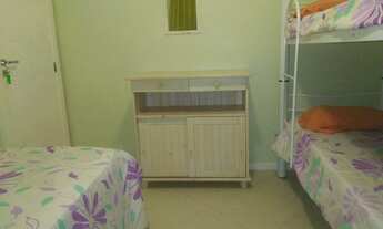 Imagem 7: Apt.acochegante praia do forte