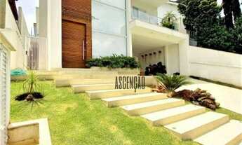 Imagem: Casa com 3 dormitórios à venda, 300 m²