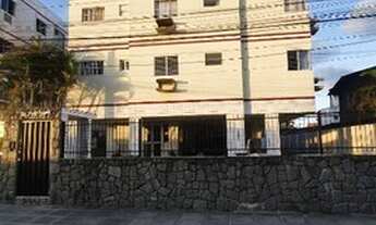 Imagem: Edf. Lady Geysa