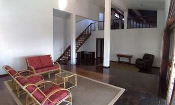 Imagem 5: Casa Residencial à venda, Parque Campolim, Sorocaba - CA1370