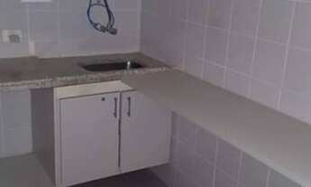 Imagem 3: São Paulo - Conjunto Comercial/sala - Brooklin