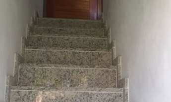 Imagem 6: ALUGA-SE CASA EM COQUEIRAL DE ARACRUZ PRÓXIMO DA PRAIA