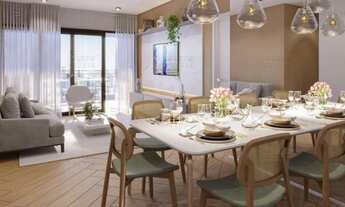 Imagem 3: SãO PAULO - Apartamento Padrão - Vila São Silvestre