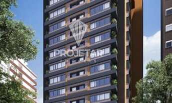 Imagem: Apartamento à venda em Torres no bairro