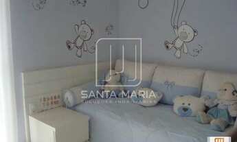 Imagem 4: Apartamento (cobertura 2 - duplex) 3 dormitórios/suite, cozinha planejada, portaria 24hs