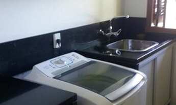 Imagem 6: 3 dormitórios, excelentes acabamentos e linda visa panorâmica!! REF: 210119