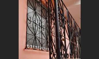 Imagem 4: Casa 3 quartos Casa com 3 dormitórios