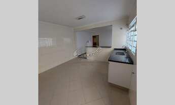 Imagem 5: Casa para locação - Santo Antonio, Sao Caetano do Sul