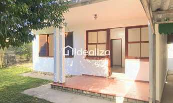 Imagem: Casa para Venda em Teresópolis, Agriões