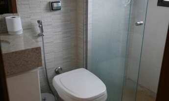 Imagem 7: Casa a venda com entrada de 35 mil