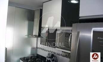 Imagem 5: Apartamento (tipo - padrao) 3 dormitórios/suite, cozinha planejada, portaria 24hs, lazer