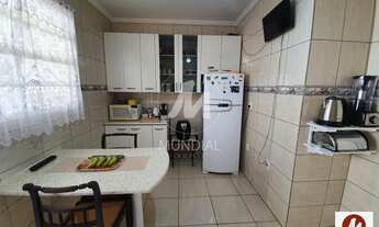 Imagem 4: Apartamento (tipo - padrao) 3 dormitórios, cozinha planejada, em condomínio fechado