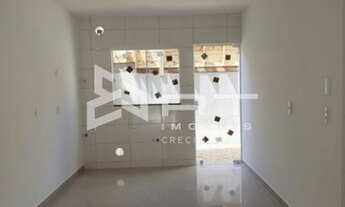 Imagem 4: Blumenau - Casa de Condomínio - Escola Agricola