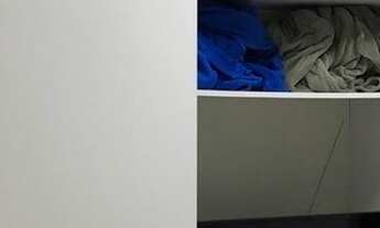 Imagem 4: LINDA CASA A VENDA