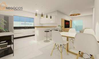 Imagem 3: AMPLO APARTAMENTO TÉRREO NO LARANJEIRAS - PATOS DE MINAS