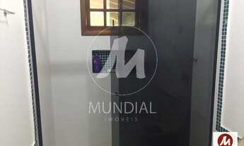 Imagem 4: Chacara (chacara) 2 dormitórios/suite, cozinha planejada, portaria 24 horas, em condomínio