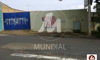 Imagem: Terreno (terreno normal