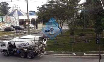 Imagem 4: Apartamento Residencial para locação, Jardim Ruyce, Diadema - AP0210