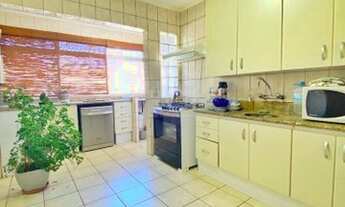 Imagem 5: Porto Alegre - Apartamento Padrão - Teresópolis