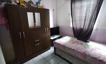 Imagem 2: CONDOMÍNIO CAROLINA