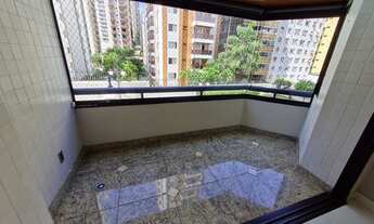 Imagem 4: Lindo apartamento e local plano