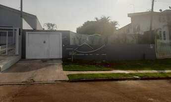 Imagem 1: Toledo - Lote/Terreno - Centro