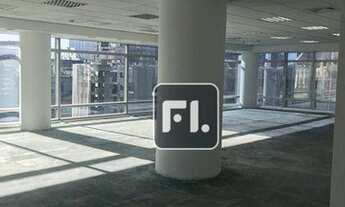 Imagem 7: Conjunto, 432 m² - venda por R$ 7.200.000,00 ou aluguel por R$ 48.000,00/mês - Vila Olímpi