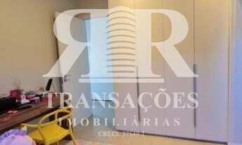 Imagem 7: Casa 3 suítes, 165m² àvenda por R$ 1.400.000,00 - VILLA DE LEON - Piratininga/SP