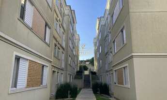 Imagem 3: CURITIBA - Apartamento Padrão - Xaxim