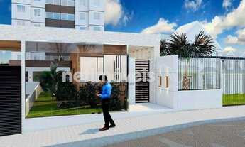 Imagem 4: Venda Apartamento 2 quartos Padre Eustáquio Belo Horizonte