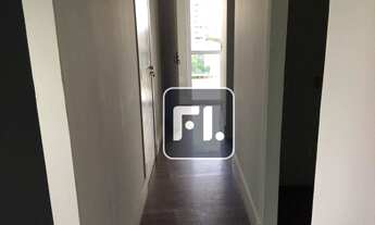 Imagem 7: Conjunto para alugar, 82 m² por R$ 4.800,00/mês - Pinheiros - São Paulo/SP