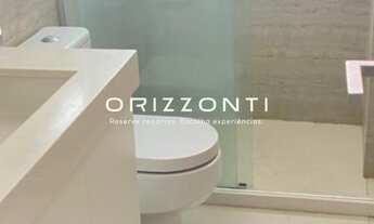 Imagem 7: Apartamento para venda com 137 metros quadrados com 3 quartos em Boa Viagem