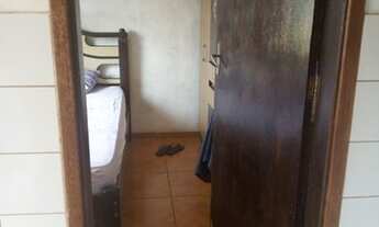 Imagem 6: Casa de Alvenaria 04 Quartos Cambé-Pr