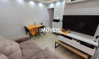 Imagem 6: APARTAMENTO NA AVIAÇÃO - PRAIA GRANDE