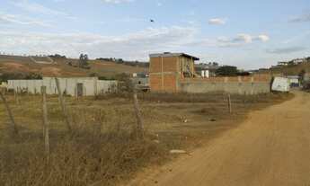 Imagem 5: Aceito carro de 7 lugares