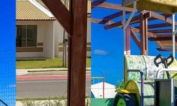 Imagem 3: Casa pronta!! Você que buscar sair do aluguel! A hora é essa