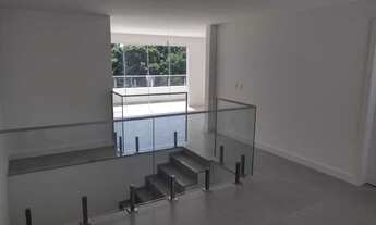 Imagem 6: Casa 5 quartos para vender no Recreio Bothanica Nature