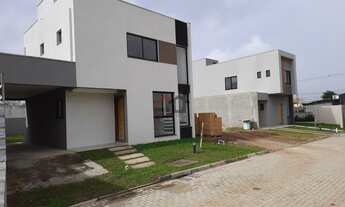 Imagem: SOBRADO Á VENDA