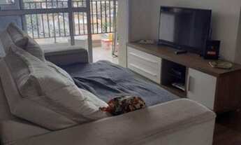 Imagem 6: Apartamento Residencial à venda, Silveira, Santo André - AP3057