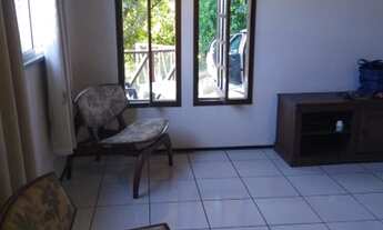 Imagem 3: Casa Aratuba Casa com 2 dormitórios