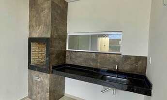 Imagem 7: PA - IMÓVEL EM ÓTIMA LOCALIZAÇÃO, ACABAMENTO FINO, CONDIÇÃO ÚNICA PARA ENTRADA