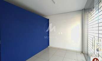 Imagem 2: Salão/Galpão (salão - térreo