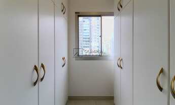 Imagem 6: Venda Apartamento 3 Dormitórios - 78 m² Moema