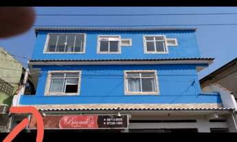 Imagem 3: Casa tipo apartamento 2 quartos 280.000,00