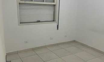 Imagem 5: Aluguel Apartamento em São Vicente